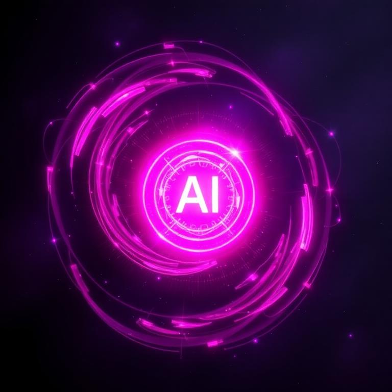 AI Guided